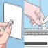 Conecte-se com ethernet no pc ou mac