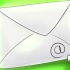 Entre em contato com mark cuban