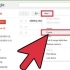 Adicionar contatos ao gmail com um arquivo csv