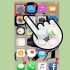 Transferir contatos do seu iphone para o seu computador