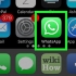 Adicionar contatos no whatsapp