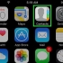 Adicionar contatos em um iphone