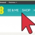 Remover bloqueio de conteúdo