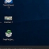 Verificando a quantidade de ram no seu computador