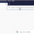 Verifique se uma porta de rede está aberta
