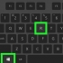 Verifique qual versão do windows você tem