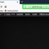 Hackear cookie clicker online
