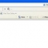 Permitir cookies no internet explorer