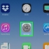 Permitir cookies em um ipad