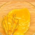 Fazendo crepes