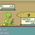 Obtendo crobat em pokemon emerald