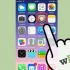Desinstale o cydia no iphone/ipod touch