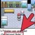 Obtenha darkrai em pokémon platinum