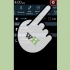 Ativar dados no android