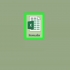 Comparar datas no excel