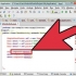 Comparar datas em java