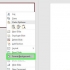 Alterar o plano de fundo dos slides do powerpoint