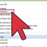 Ajustar a cor de fundo em html