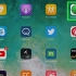 Remova o bloqueio de ativação do icloud no iphone e ipad