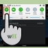 Atualize a versão android do seu tablet