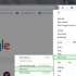 Remova a barra de ferramentas ask do google chrome