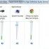 Ajuste o baixo no seu computador