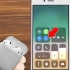 Verifique a bateria do seu airpod