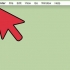 Alterar a resolução da tela em um mac