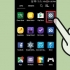 Alterar o toque de um android