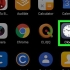 Alterar o toque do alarme em um android