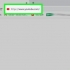 Desativar o modo restrito do youtube