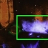 Obtenha o lightning arc no mapa der eisendrache em call of duty black ops 3
