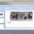 Citar a fonte de uma imagem no powerpoint