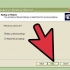 Formatando a unidade c no windows xp sp2