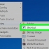 Limpando o cache no windows 7