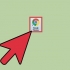 Veja o histórico de bate-papo da sua conta do gmail