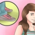 Aprendendo a andar de crip