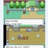 Obtendo o cut hm em pokémon firered e leafgreen