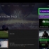 Aumente a velocidade de download de um xbox one