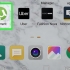 Como aumentar a velocidade de download no utorrent no android