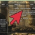 Obtenha e entregue a pedra do dragão de bleak falls barrow em skyrim