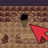 Capturando os três regis em pokémon emerald