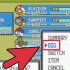 Como obter os três regis em pokémon emerald
