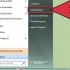 Atualizando os drivers da placa gráfica no windows 7