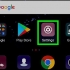 Como alterar a sensibilidade à pressão de um samsung galaxy