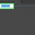 Atualizando o firmware do seu roteador