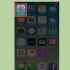 Alterar a foto de um id apple em um iphone