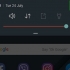 Como bloquear a galeria em um samsung galaxy
