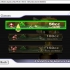Como desbloquear as bicicletas e karts médios em mario kart wii