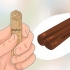 Obtendo os benefícios para a saúde da canela